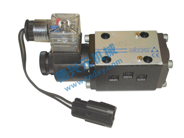 �c(di��n)���鿴Ԕ��(x��)��Ϣ��(bi��o)�}��늴��y ��x�Δ�(sh��)��5102